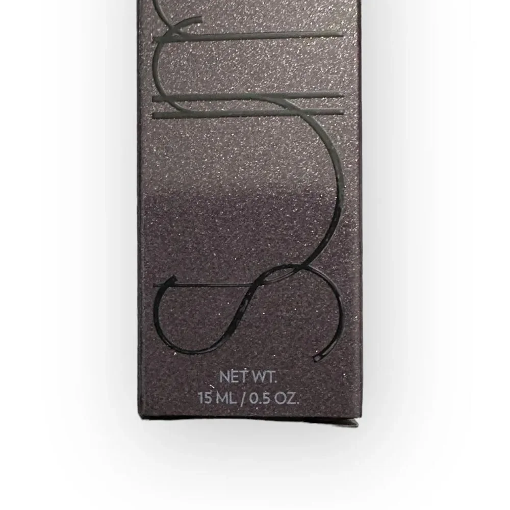 Surratt Beauty Surreal Skin Foundation Wand 15 ml Shade 09 Golden Tan NIB